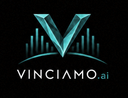 Vinciamo.ai
